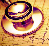 Alta�r Conseil St�toscope